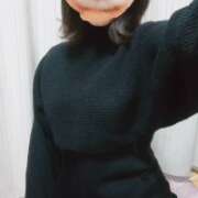 ヒメ日記 2026/01/17 17:53 投稿 もも サンキュー沼津店（サンキューグループ）