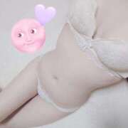 ヒメ日記 2026/01/19 19:03 投稿 もも サンキュー沼津店（サンキューグループ）