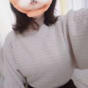 ヒメ日記 2026/01/30 19:13 投稿 もも サンキュー沼津店（サンキューグループ）