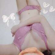 ヒメ日記 2026/01/31 12:19 投稿 もも サンキュー沼津店（サンキューグループ）