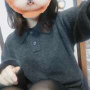 ヒメ日記 2026/02/01 14:05 投稿 もも サンキュー沼津店（サンキューグループ）