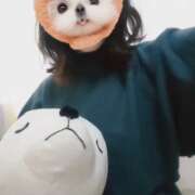 ヒメ日記 2026/02/05 11:54 投稿 もも サンキュー沼津店（サンキューグループ）