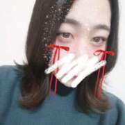 ヒメ日記 2026/02/05 14:02 投稿 もも サンキュー沼津店（サンキューグループ）