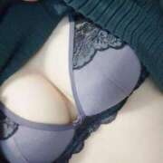 もも する？🤍 サンキュー沼津店（サンキューグループ）