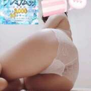 ヒメ日記 2026/02/23 13:55 投稿 もも サンキュー沼津店（サンキューグループ）