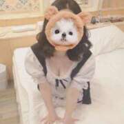 ヒメ日記 2026/02/25 19:13 投稿 もも サンキュー沼津店（サンキューグループ）