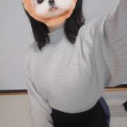 ヒメ日記 2026/03/05 18:29 投稿 もも サンキュー沼津店（サンキューグループ）