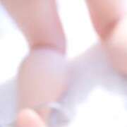 ヒメ日記 2026/03/12 19:12 投稿 もも サンキュー沼津店（サンキューグループ）