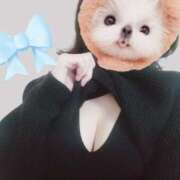 ヒメ日記 2026/03/14 08:50 投稿 もも サンキュー沼津店（サンキューグループ）