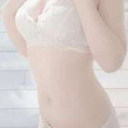 ヒメ日記 2026/03/19 14:12 投稿 もも サンキュー沼津店（サンキューグループ）