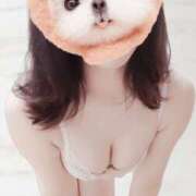 ヒメ日記 2026/03/19 19:29 投稿 もも サンキュー沼津店（サンキューグループ）