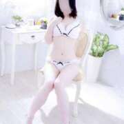 ヒメ日記 2026/03/20 11:56 投稿 もも サンキュー沼津店（サンキューグループ）