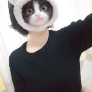 ヒメ日記 2026/03/25 20:09 投稿 もも サンキュー沼津店（サンキューグループ）