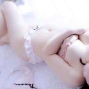 ヒメ日記 2026/04/06 19:36 投稿 もも サンキュー沼津店（サンキューグループ）