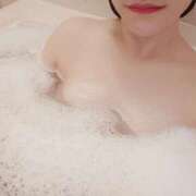 ヒメ日記 2026/04/08 19:44 投稿 もも サンキュー沼津店（サンキューグループ）