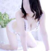 ヒメ日記 2026/04/09 19:13 投稿 もも サンキュー沼津店（サンキューグループ）