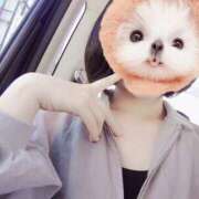 ヒメ日記 2026/04/11 11:39 投稿 もも サンキュー沼津店（サンキューグループ）