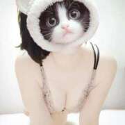 ヒメ日記 2026/04/11 13:52 投稿 もも サンキュー沼津店（サンキューグループ）