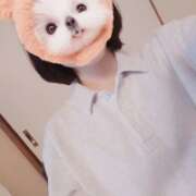 ヒメ日記 2026/04/13 11:56 投稿 もも サンキュー沼津店（サンキューグループ）