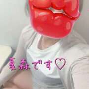 ヒメ日記 2025/08/12 13:16 投稿 夏森 熟女の風俗最終章　鶯谷店