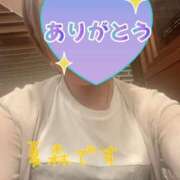 夏森 トゥルトゥルヘアーで✨ 熟女の風俗最終章　鶯谷店