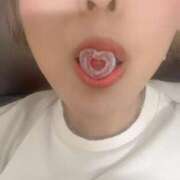 夏森 ちょっと　合いの手🤟 熟女の風俗最終章　鶯谷店