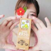 ヒメ日記 2025/08/21 10:53 投稿 ゆき アクトレス池袋店(ユメオト)