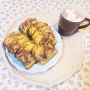 ヒメ日記 2025/08/26 14:05 投稿 ゆき アクトレス池袋店(ユメオト)