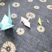 ヒメ日記 2025/09/12 12:02 投稿 ゆき アクトレス池袋店(ユメオト)