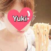 ヒメ日記 2025/10/20 22:23 投稿 ゆき アクトレス池袋店(ユメオト)