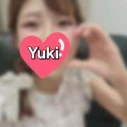 ヒメ日記 2025/10/29 22:29 投稿 ゆき アクトレス池袋店(ユメオト)