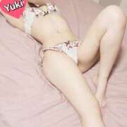 ヒメ日記 2025/11/17 07:31 投稿 ゆき アクトレス池袋店(ユメオト)