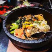 ヒメ日記 2025/11/26 10:01 投稿 ゆき アクトレス池袋店(ユメオト)