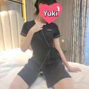 ヒメ日記 2025/12/22 09:29 投稿 ゆき アクトレス池袋店(ユメオト)