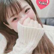 ヒメ日記 2025/12/27 09:01 投稿 ゆき アクトレス池袋店(ユメオト)