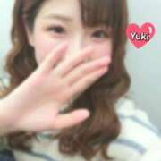 ヒメ日記 2026/01/02 10:49 投稿 ゆき アクトレス池袋店(ユメオト)