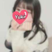 ヒメ日記 2026/02/04 20:23 投稿 ゆき アクトレス池袋店(ユメオト)