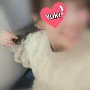 ヒメ日記 2026/02/10 10:23 投稿 ゆき アクトレス池袋店(ユメオト)