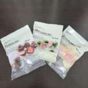 ヒメ日記 2026/02/25 21:52 投稿 ゆき アクトレス池袋店(ユメオト)