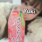 ヒメ日記 2026/03/03 10:25 投稿 ゆき アクトレス池袋店(ユメオト)