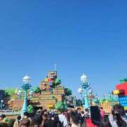 ヒメ日記 2026/03/08 21:36 投稿 ゆき アクトレス池袋店(ユメオト)