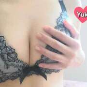 ヒメ日記 2026/03/29 21:52 投稿 ゆき アクトレス池袋店(ユメオト)