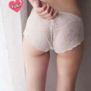 ヒメ日記 2026/04/04 20:16 投稿 ゆき アクトレス池袋店(ユメオト)