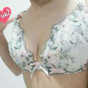 ヒメ日記 2026/04/19 11:40 投稿 ゆき アクトレス池袋店(ユメオト)