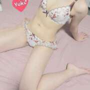 ヒメ日記 2026/05/01 21:21 投稿 ゆき アクトレス池袋店(ユメオト)