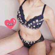 ゆき 出勤♡ アクトレス池袋店(ユメオト)
