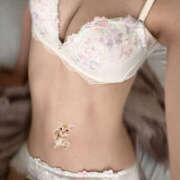 ヒメ日記 2025/08/22 13:12 投稿 しき 秋葉原 添い寝女子