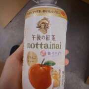 しき おいしいもの共有 秋葉原 添い寝女子