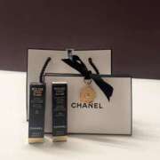 ヒメ日記 2025/12/23 22:05 投稿 しき 秋葉原 添い寝女子