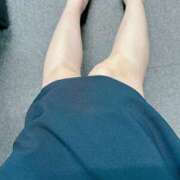 ヒメ日記 2025/08/14 11:46 投稿 さゆ 錦糸町人妻セレブリティ（ユメオト）